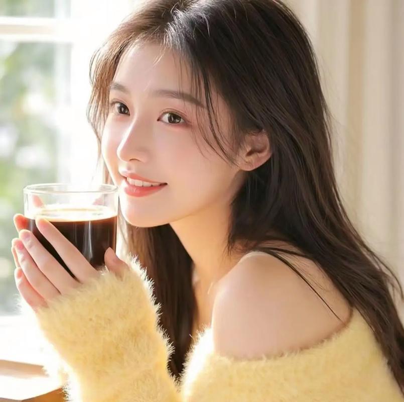 久久久久国产精品,视频_免费观看a毛片一区二区_亚洲精品视频久久久久久_一区二区三区不卡视频|国产极品毛片久久久_成人精品三级在线中文_日本免费一区二区三区三州_亚洲视频精品在线观看|“你说得对，我准备离开你” 丁肇中分享因导师一句话转投实验物理